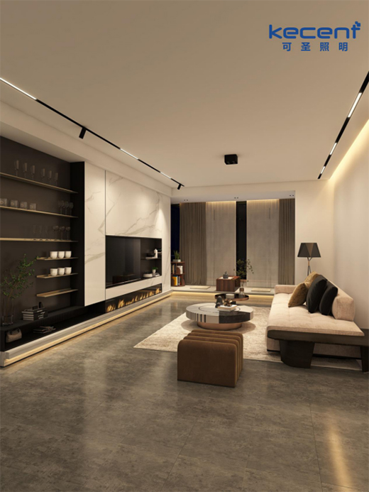 ������ß����OӋ�����͏d�Շ�?KECENT��ʥ�������^��