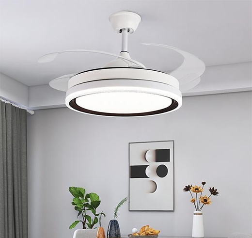 �͏d�L(f��ng)�ȟ�����ò�c��(sh��)�ò���