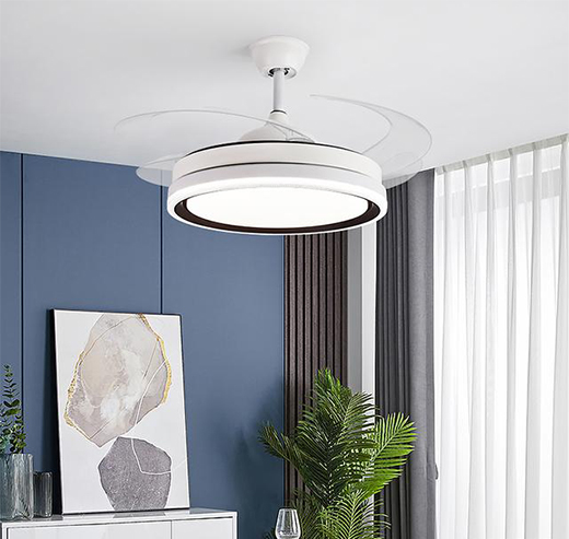 �͏d�L(f��ng)�ȟ�����ò�c��(sh��)�ò���