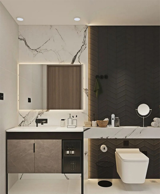 �W·ɯ�l(w��i)ԡ���ﰲ�� | ����l(w��i)ԡ����������!