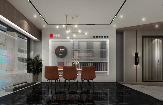 �ИI(y��)�������ذ����t��������T�I(y��)�{ʲô����Ⱥ��?