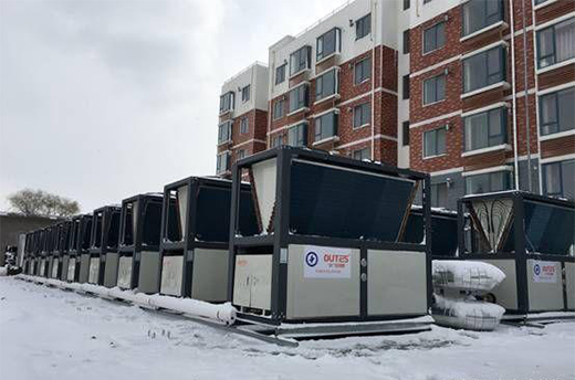 �ЏV�W��˹�՚�Դ�ܖ|���Ј��gӭ���M(j��n)�뷀(w��n)���l(f��)չ���A��