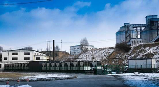 �ЏV�W��˹�՚�Դ�ܖ|���Ј��gӭ���M(j��n)�뷀(w��n)���l(f��)չ���A��