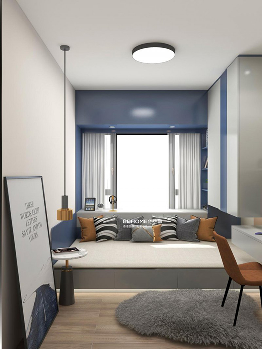 �����ҙ������׷���ô�O(sh��)Ӌ?������e��С��