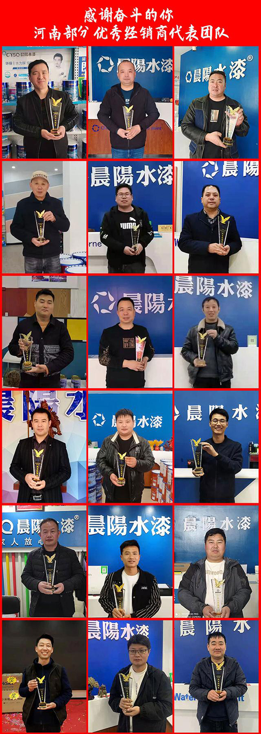 �����x�^�����㡱�����ˮ���e�k������ɽ�|���փ�(y��u)�㽛�N�̱���