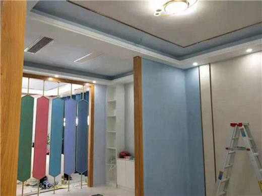 ����ʽ�L(f��ng)�cˇ�g(sh��)Ϳ�ϵ��ں� ����x����m����ɫ��?