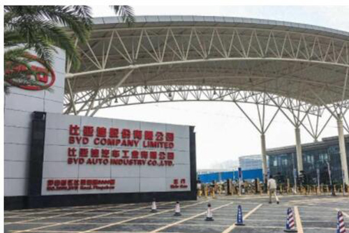 �����T���Ěw�ٸ������ȁ��φT������Ό�(sh��)�F(xi��n)����r(ji��)ֵ��