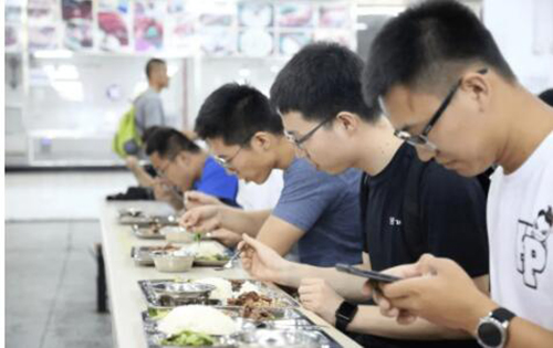 提升員工的歸屬感，看比亞迪員工是如何實現(xiàn)自身價值的