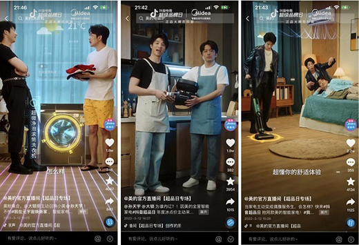 Ʒ�ƠI�N�����¸� ���ġ�������̳�Ʒ�����ȫ�����ܟ���