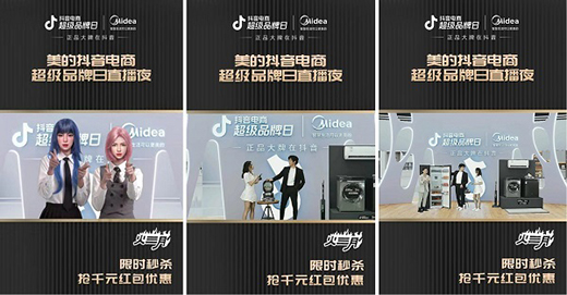 Ʒ�ƠI�N�����¸� ���ġ�������̳�Ʒ�����ȫ�����ܟ���