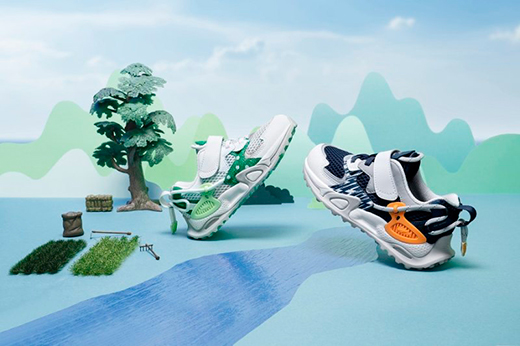 ��������ҲҪ��(y��ng)��������ʿ��ͯЬ������