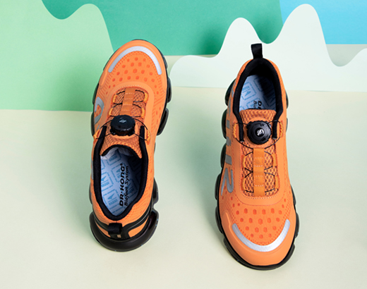 ��������ҲҪ��(y��ng)��������ʿ��ͯЬ������