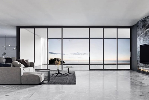 �w���T�����O�˚���µ��҂���������ȥ�Ώ�?