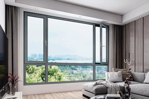 �w���T�����O�˚���µ��҂���������ȥ�Ώ�?