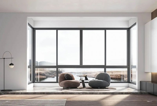 �w���T�����O�˚���µ��҂���������ȥ�Ώ�?