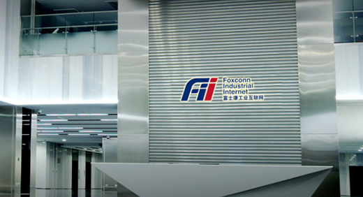 工業(yè)富聯(lián)狂賺200億，鴻海的元宇宙野心不止“代工”