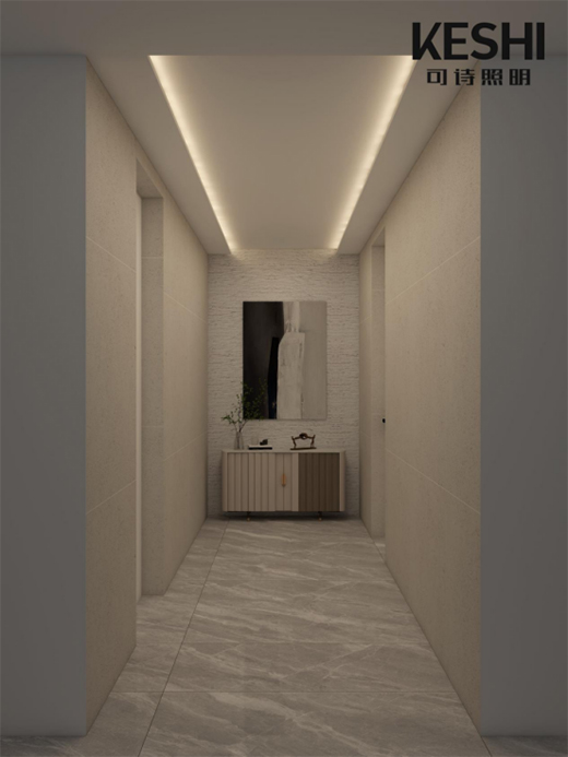 ���������ĺ��s�L(f��ng)�¾� KESHI��Ԋ����ȫ�ݟo���������O(sh��)Ӌ