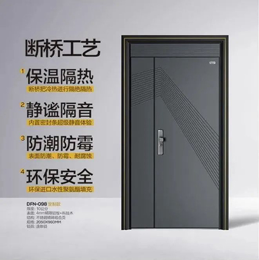 �۷���Ͻ��b���T | �þ��¶���(n��i)����Ʒ��I(y��ng)����g!