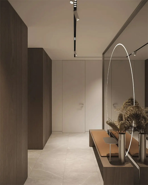 סլ��������O(sh��)Ӌ(j��)Ҫ�c(di��n)�������������gƷλ