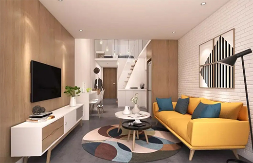 סլ��������O(sh��)Ӌ(j��)Ҫ�c(di��n)�������������gƷλ