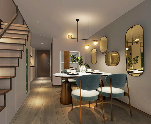 סլ��������O(sh��)Ӌ(j��)Ҫ�c(di��n)�������������gƷλ