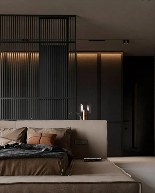 סլ��������O(sh��)Ӌ(j��)Ҫ�c(di��n)�������������gƷλ