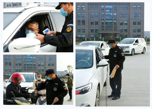 �������a(ch��n)�ɲ��`����(l��i)˹�Wȫ�ݵ��ȫ�����ΰ�ȫ����!