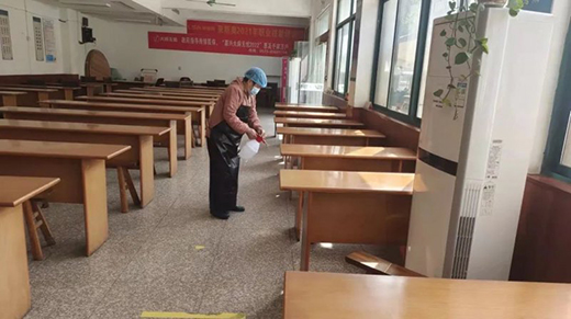 �������a(ch��n)�ɲ��`����(l��i)˹�Wȫ�ݵ��ȫ�����ΰ�ȫ����!