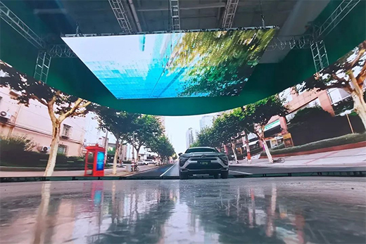 ӭ�Ӕ�(sh��)�ֻ��˳�!LED�@ʾ+XR���g(sh��)����a(ch��n)�I(y��)����