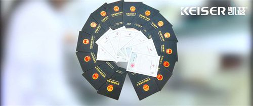 �Ƽ�+Ʒ�|(zh��) �Pɪˇ�g(sh��)Ϳ������(gu��)�Ҍ�(zhu��n)�� ���o(h��)�Ҿӽ�������!