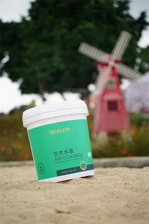 �Ƽ�+Ʒ�|(zh��) �Pɪˇ�g(sh��)Ϳ������(gu��)�Ҍ�(zhu��n)�� ���o(h��)�Ҿӽ�������!