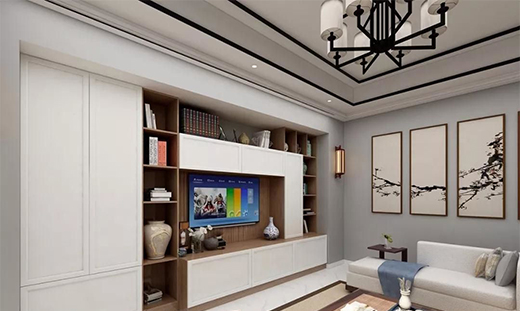 ����ȫ�ݶ��Ʒ�����Ƕ��ʽ��늳��³���