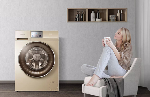 ����ȫ�ݶ��Ʒ�����Ƕ��ʽ��늳��³���