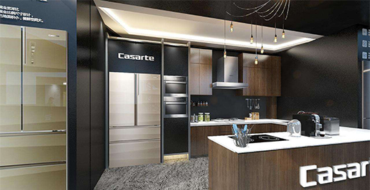 ����ȫ�ݶ��Ʒ�����Ƕ��ʽ��늳��³���