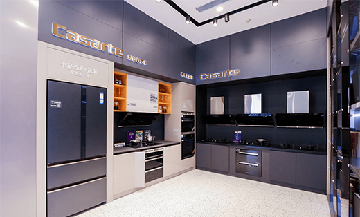 ����ȫ�ݶ��Ʒ�����Ƕ��ʽ��늳��³���