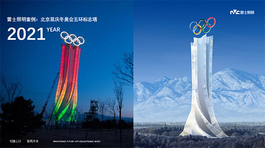 �@�G����!��ʿ�����c����sCLITIչ