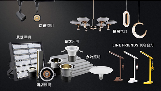 �@�G����!��ʿ�����c����sCLITIչ