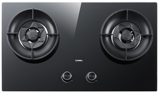 �����ͻ����QG06 �𺳁��u !