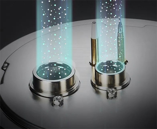 �����ͻ����QG06 �𺳁��u !