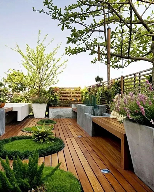 �����T�I(y��)ح��ͥԺ�T���ϬF(xi��n)����������Ժ���������[!