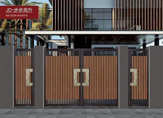 �����T�I(y��)ح��ͥԺ�T���ϬF(xi��n)����������Ժ���������[!