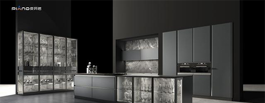 �߶˙���Ƥ���Z���ďN���O(sh��)Ӌ(j��)����(sh��)�F(xi��n)���W(xu��)�c�ռ{�������ں�