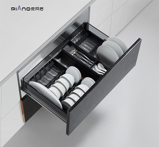 �߶˙���Ƥ���Z���ďN���O(sh��)Ӌ(j��)����(sh��)�F(xi��n)���W(xu��)�c�ռ{�������ں�