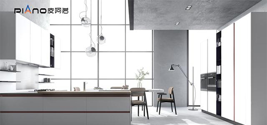 �߶˙���Ƥ���Z���ďN���O(sh��)Ӌ(j��)����(sh��)�F(xi��n)���W(xu��)�c�ռ{�������ں�