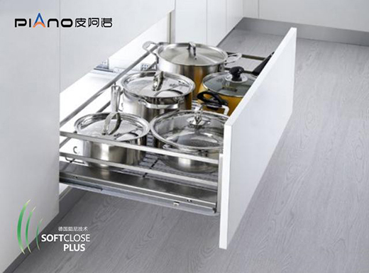 �߶˙���Ƥ���Z���ďN���O(sh��)Ӌ(j��)����(sh��)�F(xi��n)���W(xu��)�c�ռ{�������ں�