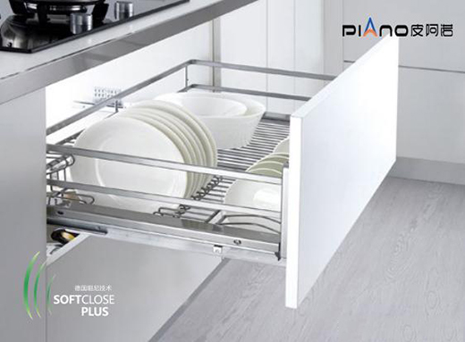 �߶˙���Ƥ���Z���ďN���O(sh��)Ӌ(j��)����(sh��)�F(xi��n)���W(xu��)�c�ռ{�������ں�