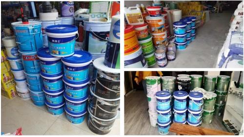 ��Ϳʿ�Ų��Fľ������ˮ����һ������ˮ�ԭh(hu��n)��Ϳ��!