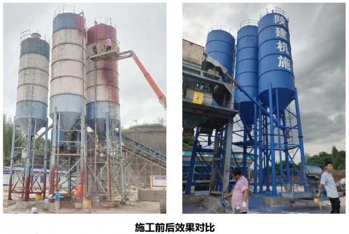 ��Ϳʿ�Ų��Fľ������ˮ�ᣬһ������ˮ�ԭh(hu��n)��Ϳ��!