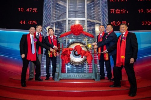 ���󶬊W�r(sh��)���������A�w���{��ʲô�_��2030���N�۰ك|