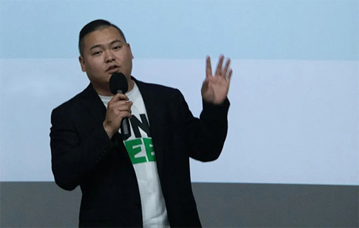 �������N�ɴu�^(gu��)���f(w��n)!2022��δ��촹���IP?